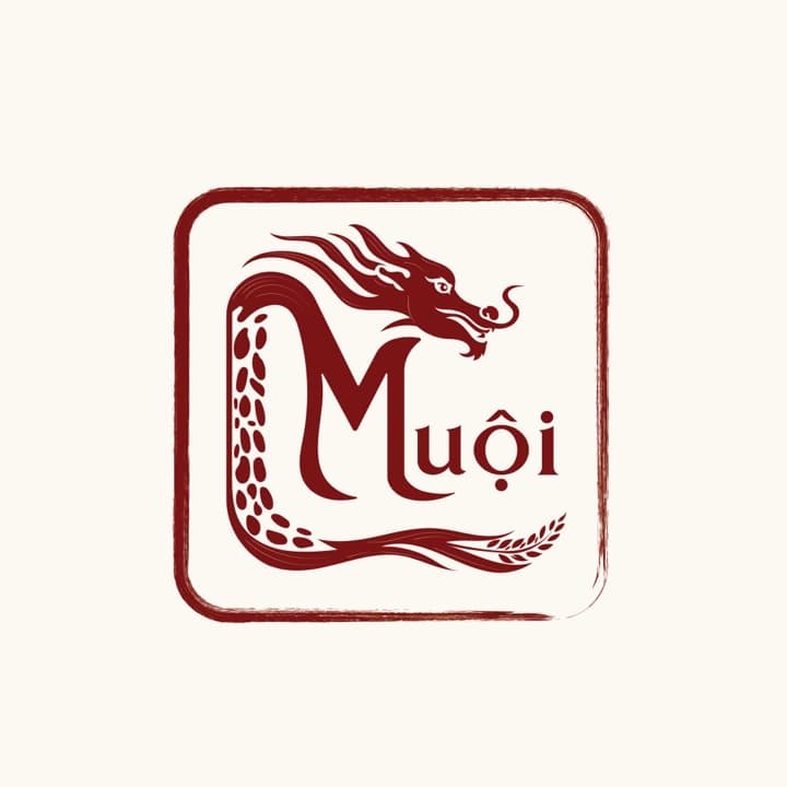 Muội